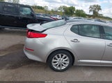 Kia Optima Ex 5XXGN4A74FG406406 снимка