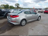 Kia Optima Ex 5XXGN4A74FG406406 снимка