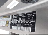 Kia Optima Ex 5XXGN4A74FG406406 снимка