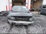 Honda Accord Sport 1HGCV1F30LA086027 снимка