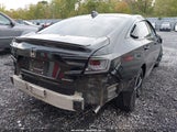 Honda Accord Sport 1HGCV1F30LA086027 fotografie