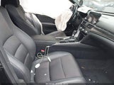 Honda Accord Sport 1HGCV1F30LA086027 fotografie