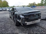 Honda Accord Sport 1HGCV1F30LA086027 снимка
