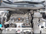 Honda Hr-V Ex 3CZRU5H59GM712727 снимка