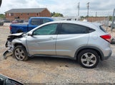 Honda Hr-V Ex 3CZRU5H59GM712727 снимка