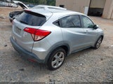 Honda Hr-V Ex 3CZRU5H59GM712727 снимка