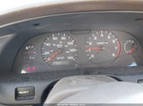 Nissan Altima Gle/Gxe/Se 1N4DL01A7YC125559 fotografie