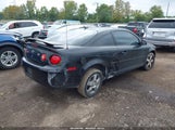 Chevrolet Cobalt Lt 1G1AD1F51A7237308 снимка