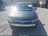 Honda Civic Lx 2HGFA1F56AH578313 снимка