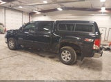 GMC Sierra  Sle 3GTP2VE79DG149066 снимка