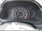 Honda Cr-V Ex-L 2HKRM4H79FH623780 снимка