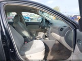 Ford Fusion Se 3FAHP0HA4AR156836 снимка