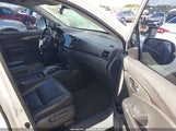 Honda Pilot 2Wd Special Edition 5FNYF5H23NB020661 снимка