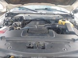 Lincoln Navigator L Select 5LMJJ3HT6HEL04684 снимка