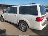 Lincoln Navigator L Select 5LMJJ3HT6HEL04684 снимка