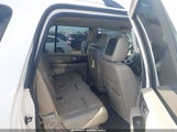 Lincoln Navigator L Select 5LMJJ3HT6HEL04684 снимка