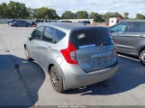 Nissan Versa Note S (Sr)/S Plus/Sl/Sr/Sv 3N1CE2CP8FL411194 снимка