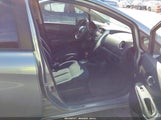 Nissan Versa Note S (Sr)/S Plus/Sl/Sr/Sv 3N1CE2CP8FL411194 снимка