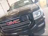 GMC Sierra 1GTV2LEC1HZ285724 снимка