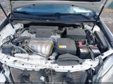 Toyota Camry Se 4T1BF1FK0HU304936 снимка