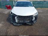 Toyota Camry Se 4T1BF1FK0HU304936 снимка