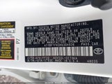 Toyota Camry Se 4T1BF1FK0HU304936 снимка