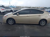 Toyota Prius Iii JTDKN3DUXA0130247 снимка