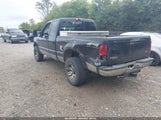 Ford F-250 Lariat/Xl/Xlt 1FTNX21F6YEE54073 photo
