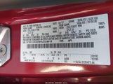 Ford Escape Se 1FMCU0GD9HUD24915 снимка