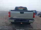 Chevrolet Silverado  Lt 3GCRKSEA7AG129235 снимка