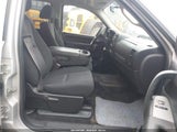 Chevrolet Silverado  Lt 3GCRKSEA7AG129235 снимка