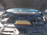 Ford F-150 Xl 1FTEW1EP1FKD46345 снимка