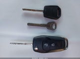 Ford F-150 Xl 1FTEW1EP1FKD46345 снимка