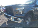 Ford F-150 Xl 1FTEW1EP1FKD46345 снимка