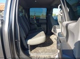 Ford F-150 Xl 1FTEW1EP1FKD46345 снимка