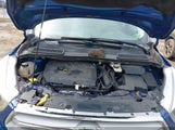 Ford Escape Sel 1FMCU9HD6JUA88927 снимка