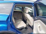 Ford Escape Sel 1FMCU9HD6JUA88927 снимка