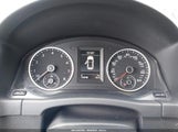 Volkswagen Tiguan 2.0T S WVGBV7AX4HK000867 снимка
