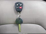 Hyundai Tucson Se KM8JU3AG6EU831133 снимка