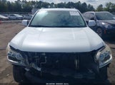Lexus Gx 460 JTJBM7FX2F5116626 photo