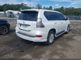 Lexus Gx 460 JTJBM7FX2F5116626 снимка