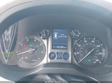 Lexus Gx 460 JTJBM7FX2F5116626 fotografie