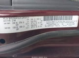 Jeep Grand Cherokee Laredo 1J4GW48S51C619522 photo
