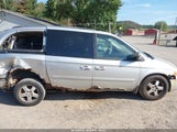 Dodge Grand Caravan Sxt 2D4GP44L37R355396 снимка