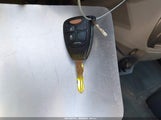 Dodge Grand Caravan Sxt 2D4GP44L37R355396 снимка