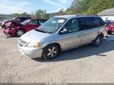 Dodge Grand Caravan Sxt 2D4GP44L37R355396 снимка