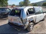 Dodge Grand Caravan Sxt 2D4GP44L37R355396 снимка