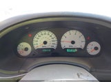 Dodge Grand Caravan Sxt 2D4GP44L37R355396 снимка