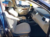 Kia Sorento 2.4L Lx 5XYPG4A36LG627763 photo