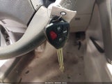 Toyota Camry Le 4T1BF3EK4AU043376 снимка
